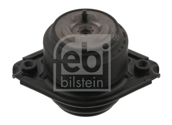 FEBI BILSTEIN Подвеска, двигатель 26479